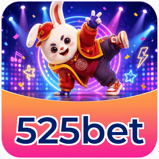 Slots 525bet - RTP Alto Certificado