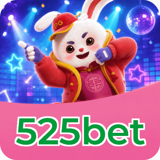 525bet Certificado eCOGRA