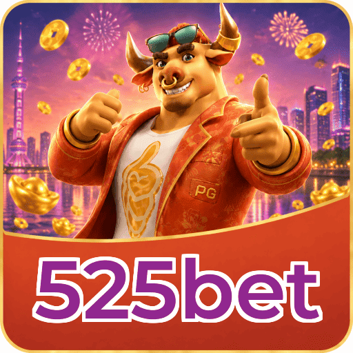 525bet Certificado eCOGRA - Jogos Justos Auditados
