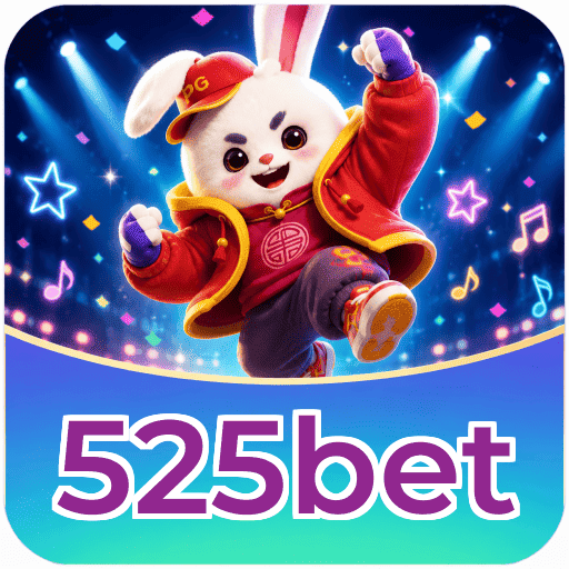 525bet Instalar Logo 2