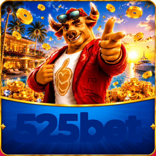 525bet Licenciado Curaçao - Segurança SSL 256-bit