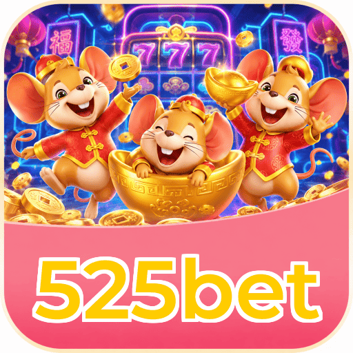 Downloads Verificados 525bet