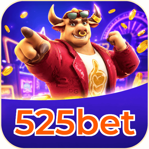 525bet PIX Instantâneo - Saques em 8 Minutos