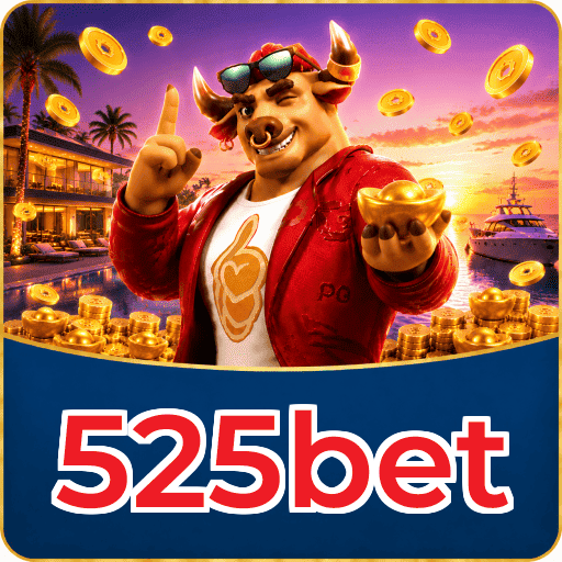Telegram 525bet - Suporte Prioritário 24/7