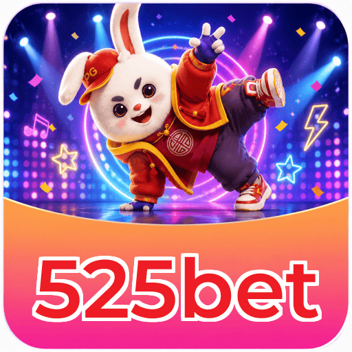 Loteria 525bet - Quina e mais jogos