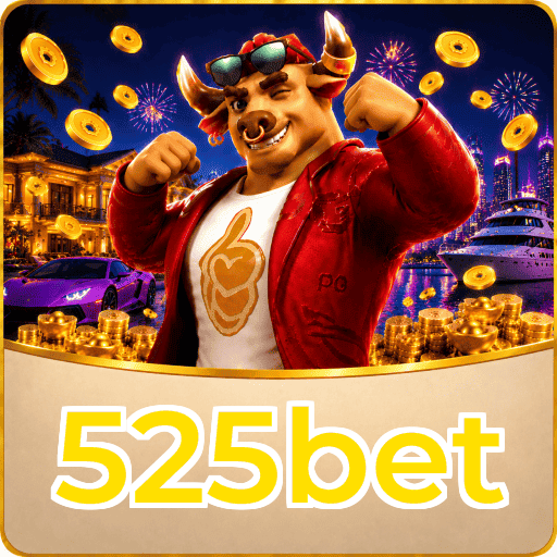 SSL Certificado 525bet
