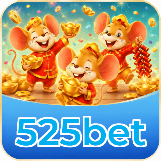 Plataforma 525bet - Segurança SSL 256-bit