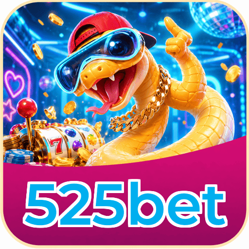 525bet Pagamento Seguro SSL