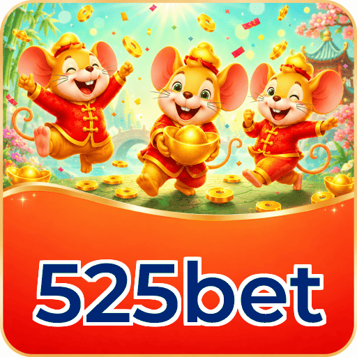 Licença Curaçao 525bet