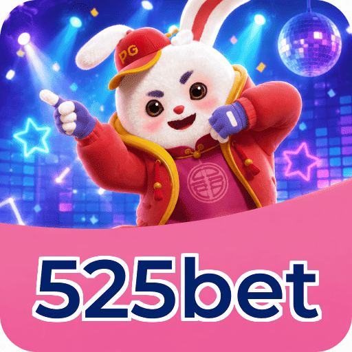 Slots 525bet - Giros Grátis Diários