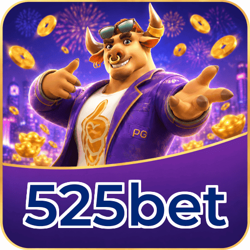 Odds Competitivas 525bet