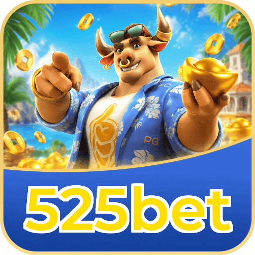 525bet Download Oficial