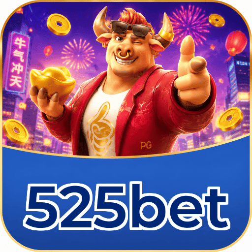 Telegram 525bet - Bônus Diários Exclusivos