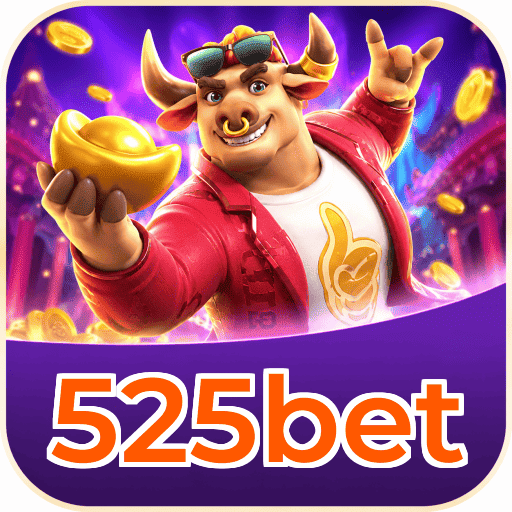 Loteria 525bet - Lotofácil diária