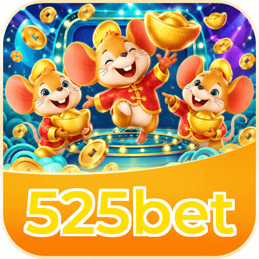 Certificação GLI 525bet