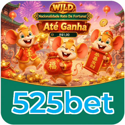 Loteria 525bet - Mega-Sena online