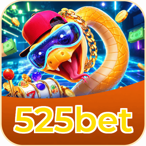 525bet Licença Curaçao Gaming